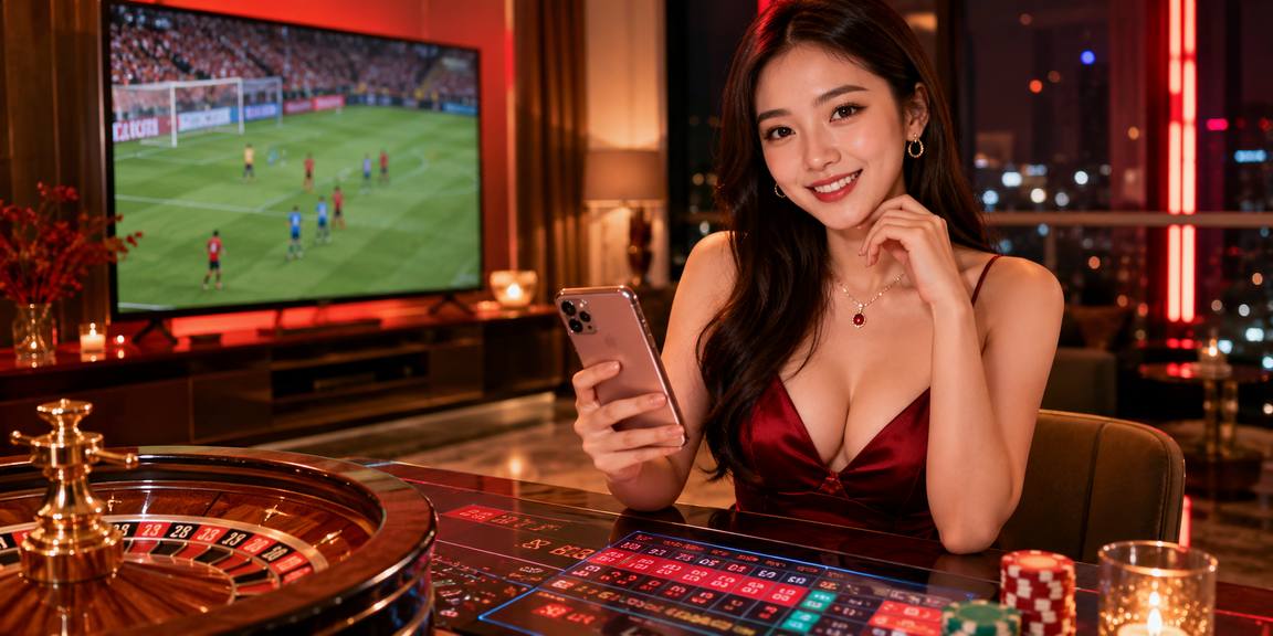 vei999 Dữ liệu của bạn, quyền của bạn