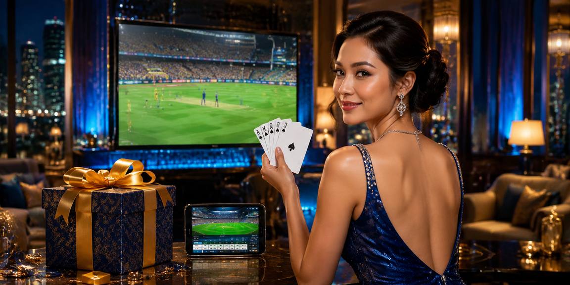 vei999 Cách hoạt động của Roulette tại vei999