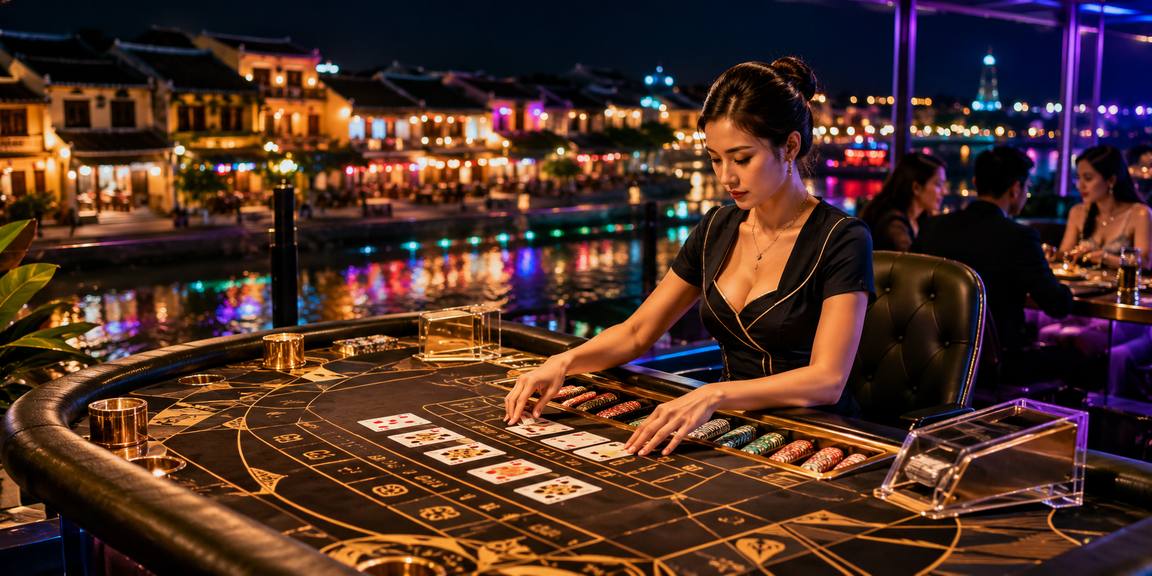 vei999 Những câu hỏi bạn hay đặt ra về vei999